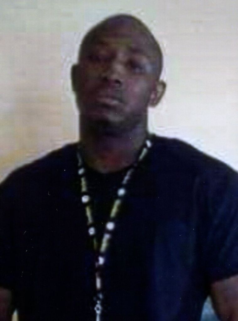 Antoine Eugene Cowan