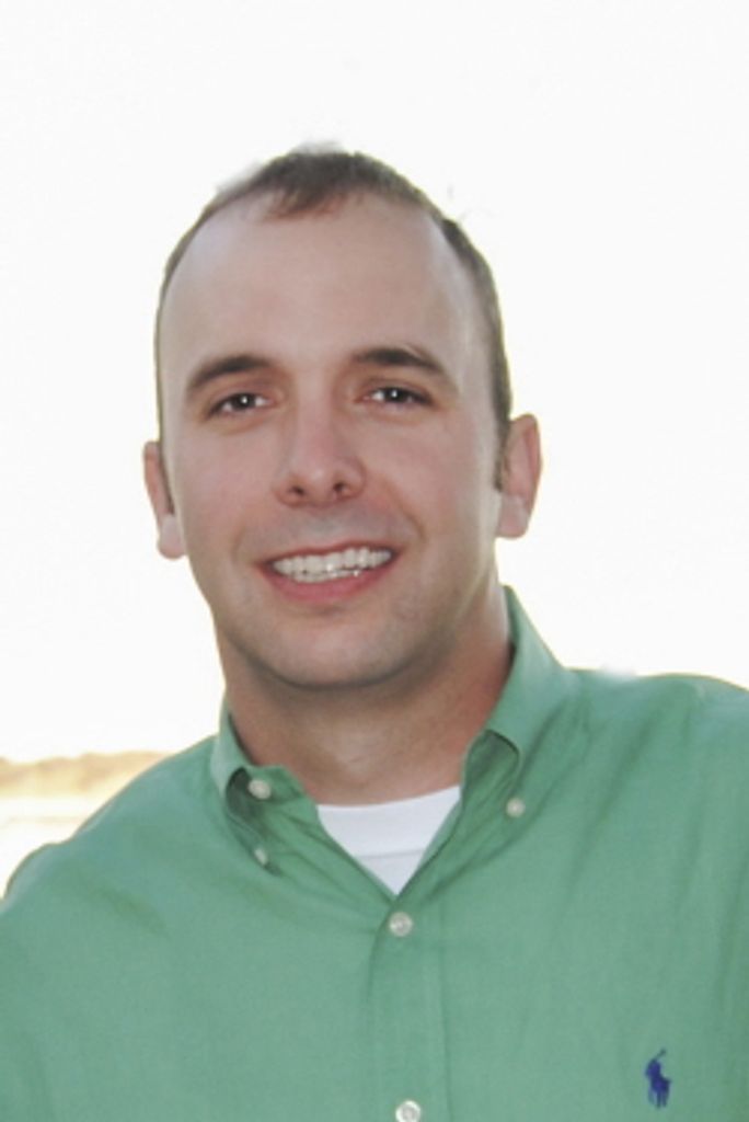 Jeff Miller