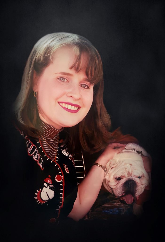 Jennifer Mathis Labant