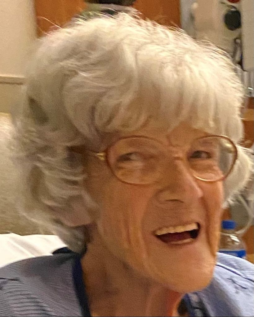 Nancy Lee Purvis Profile Photo