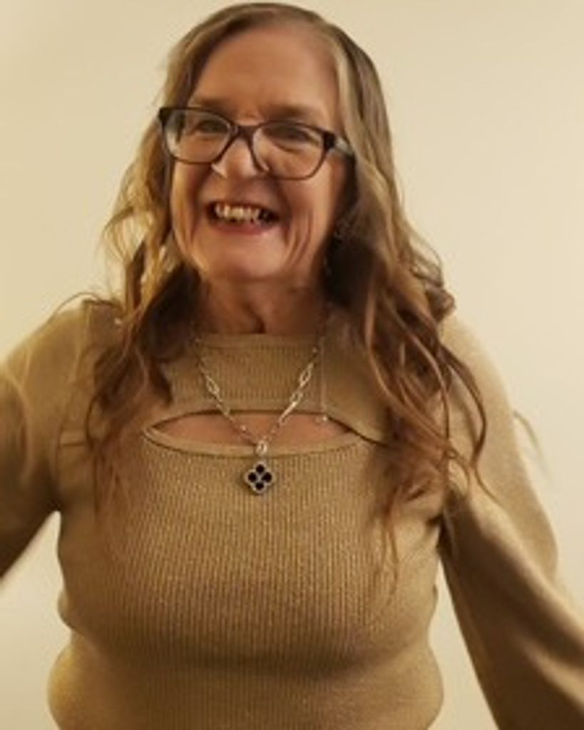 Cheryl Lynn McLemore