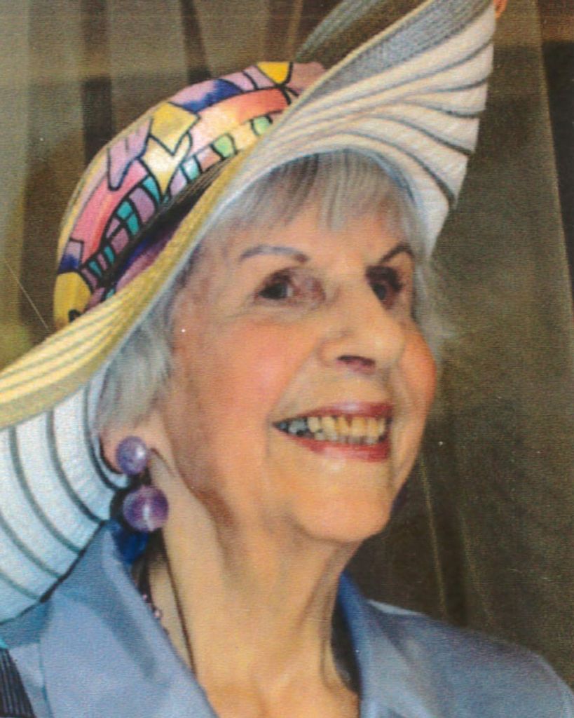 Helen L. Cassanova Bieda