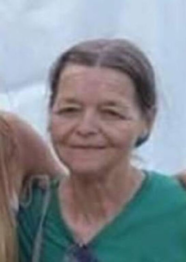 Sherlyn Smith Profile Photo