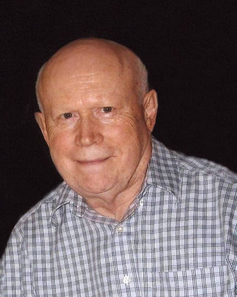 William C. Hart