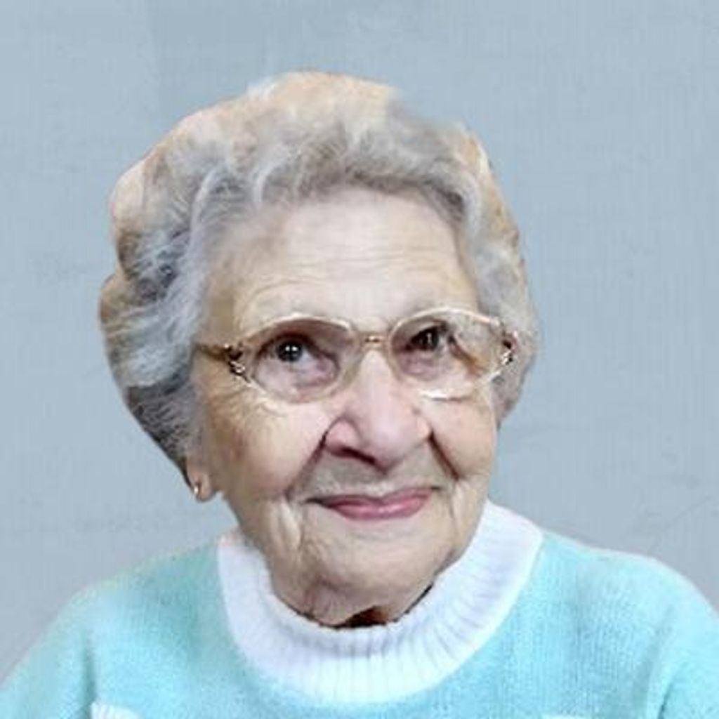 Mary T. Acquaviva Profile Photo