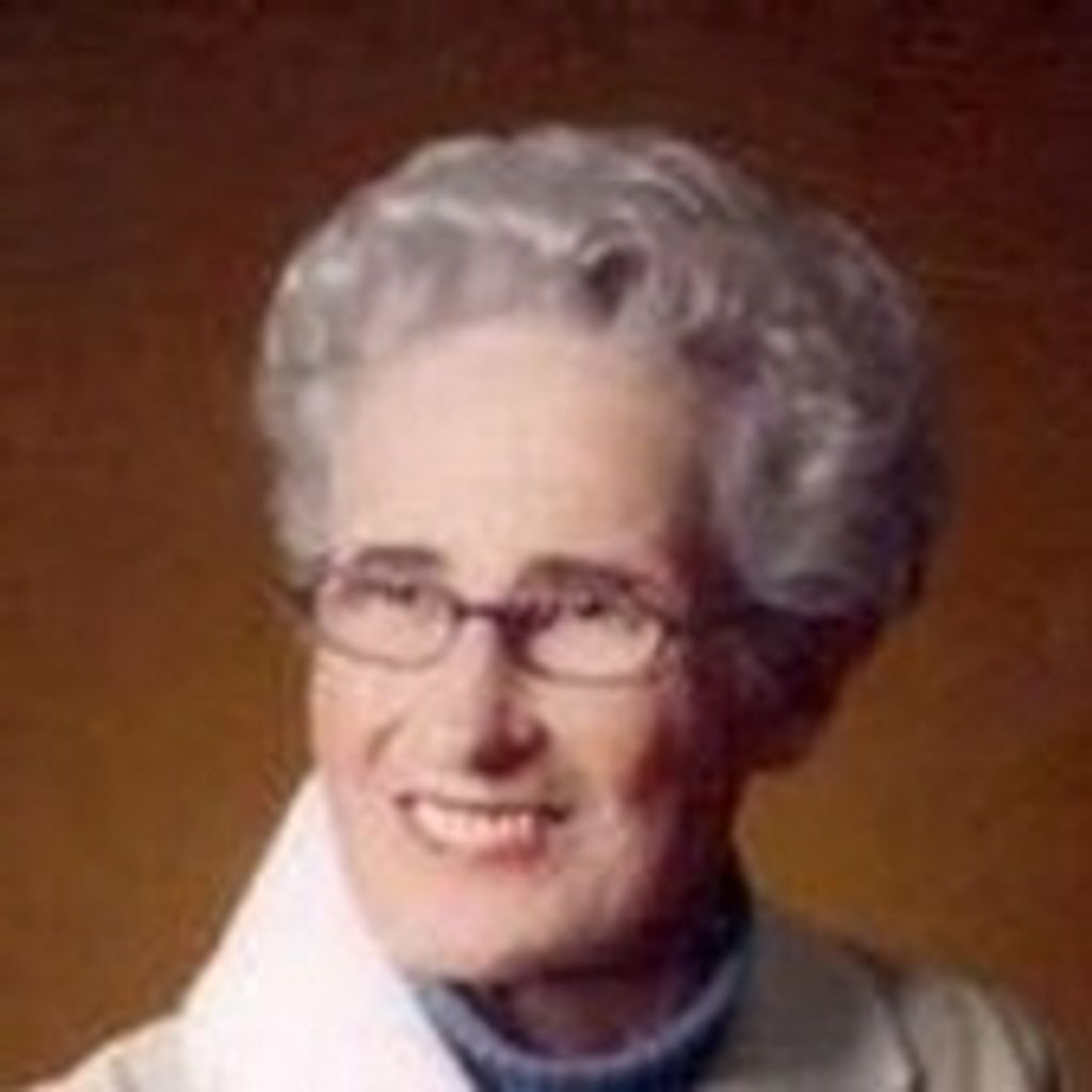 Billie Rowden