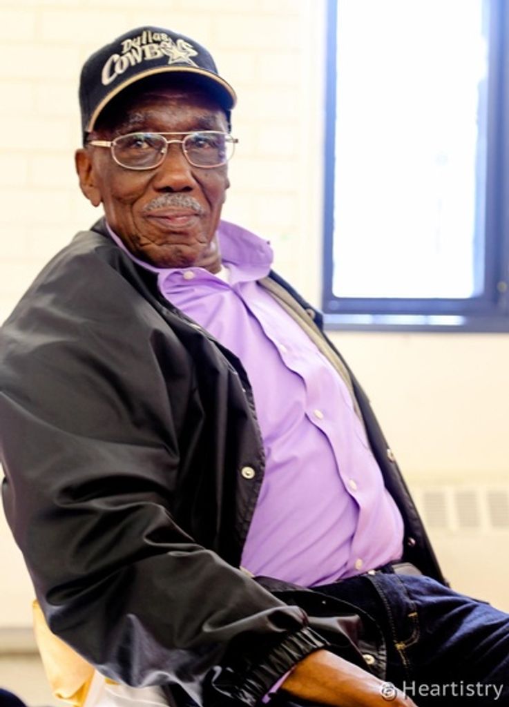 Oscar L. Boyd
