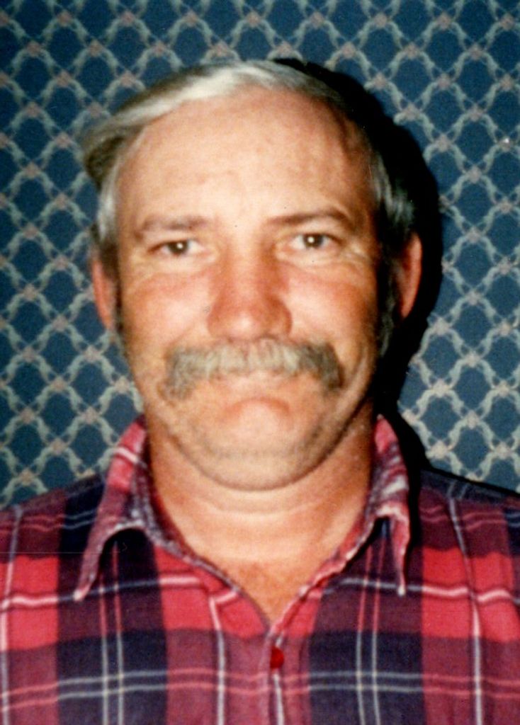 Charles Douglas Botts Profile Photo