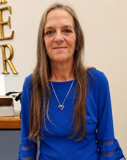 Cheryl Annette Nelson's obituary image
