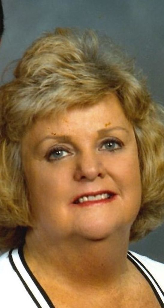 Miriam Lewis Young