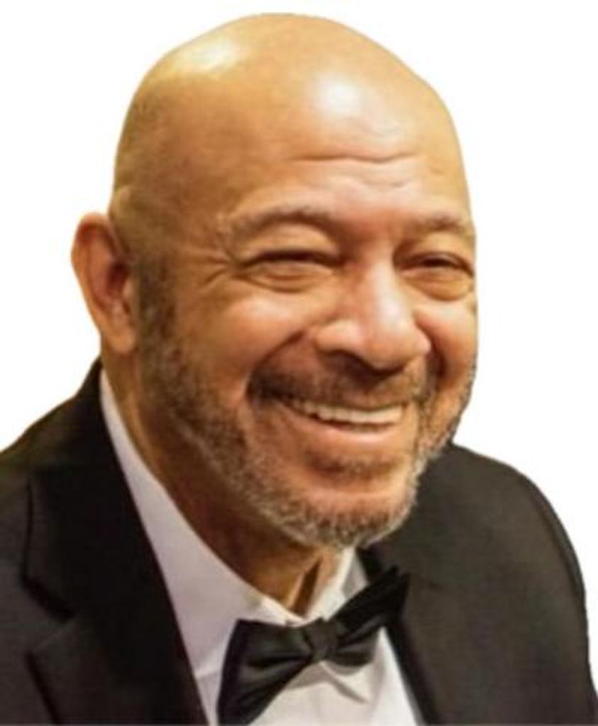 Robert Bernard Jett Profile Photo