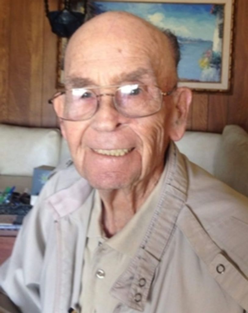 Bill Behrends Profile Photo