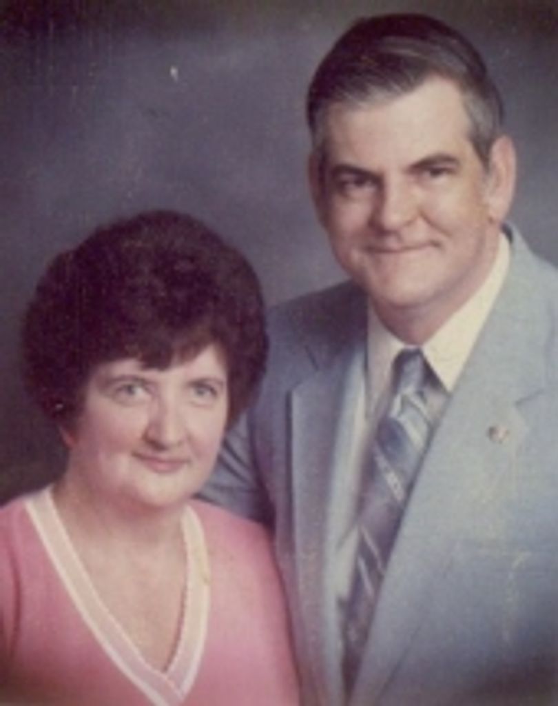 Frederick A. Beauch