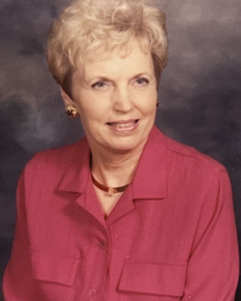 Shirley Ann Arnold Profile Photo