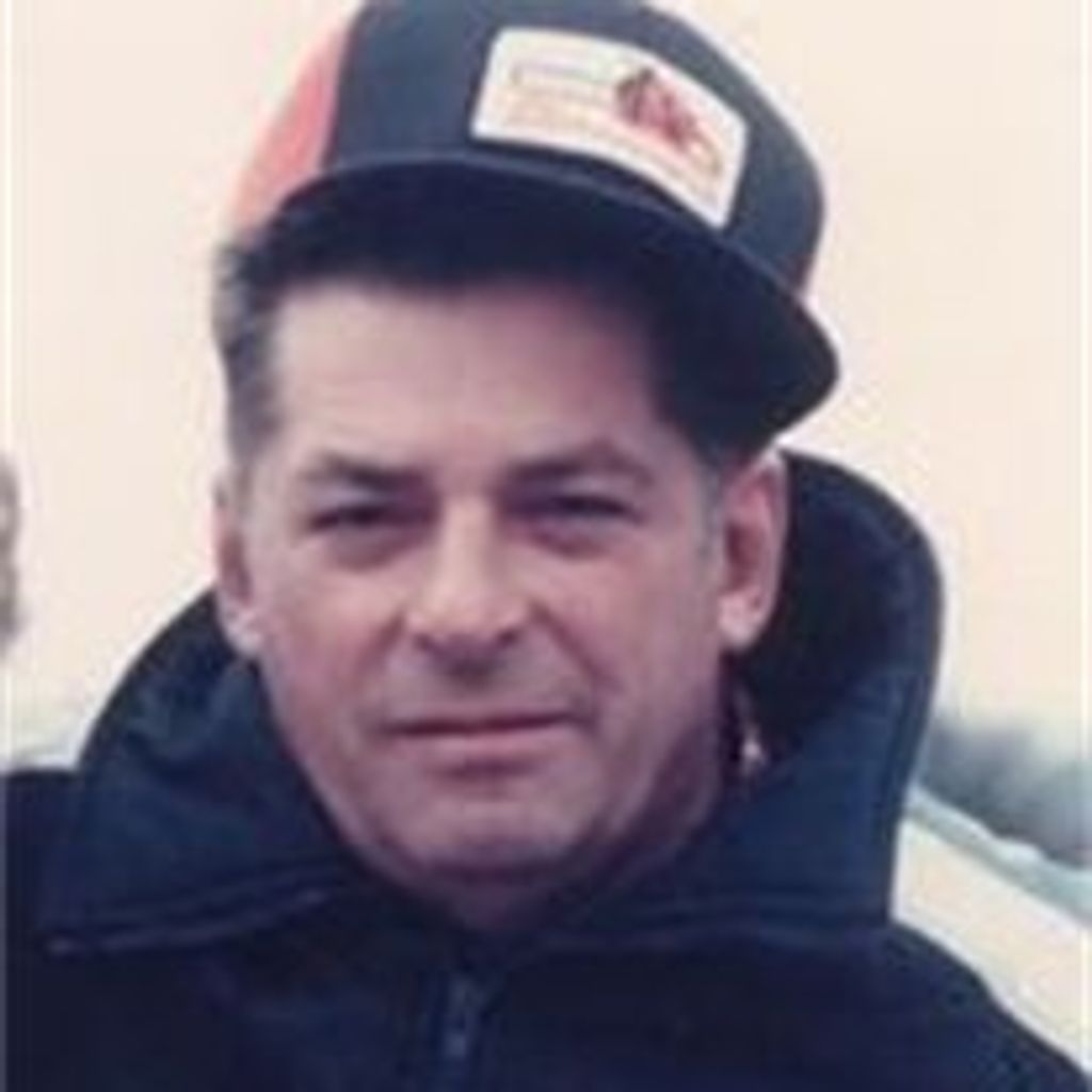 Leo A. Manewich