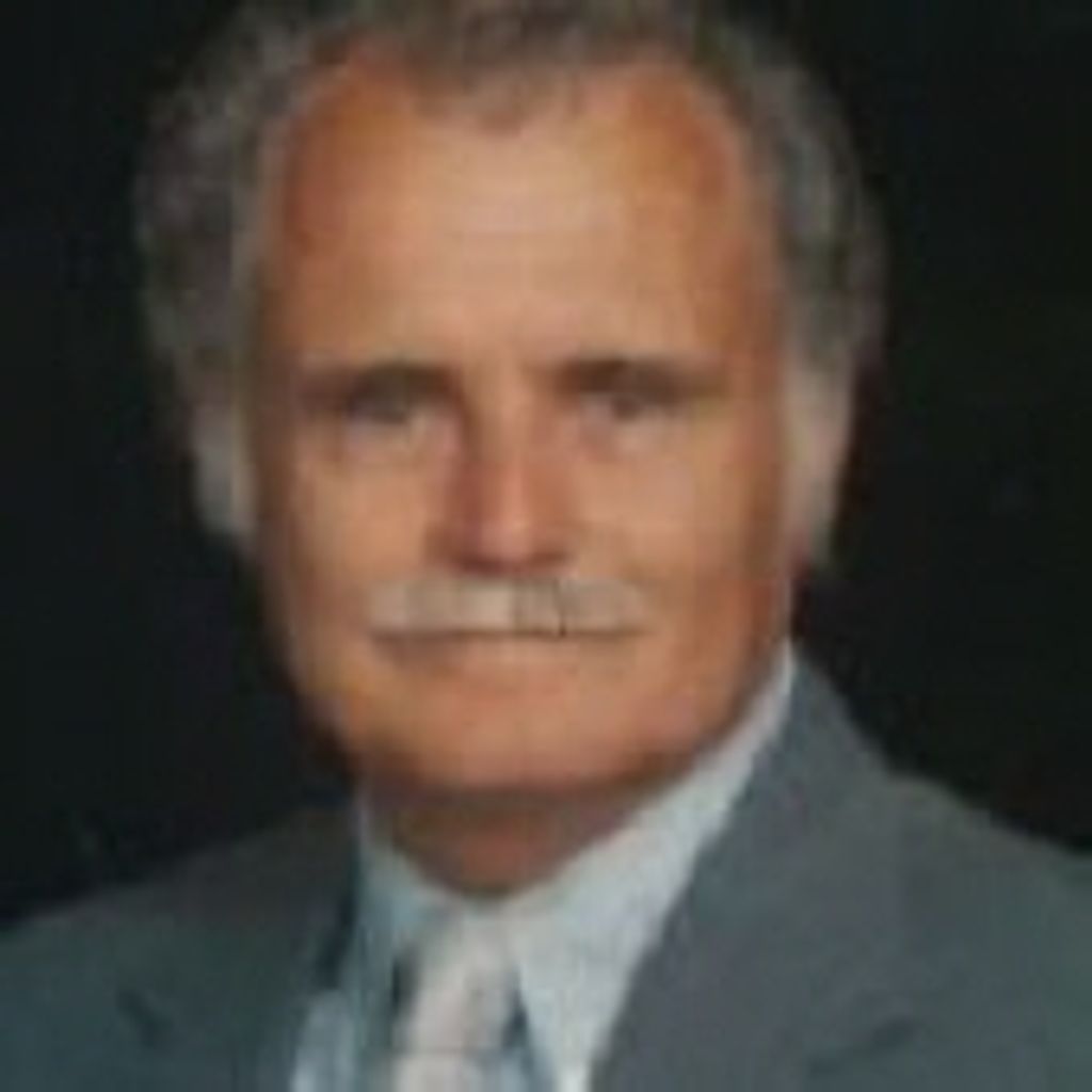 Arthur Ray Taylor