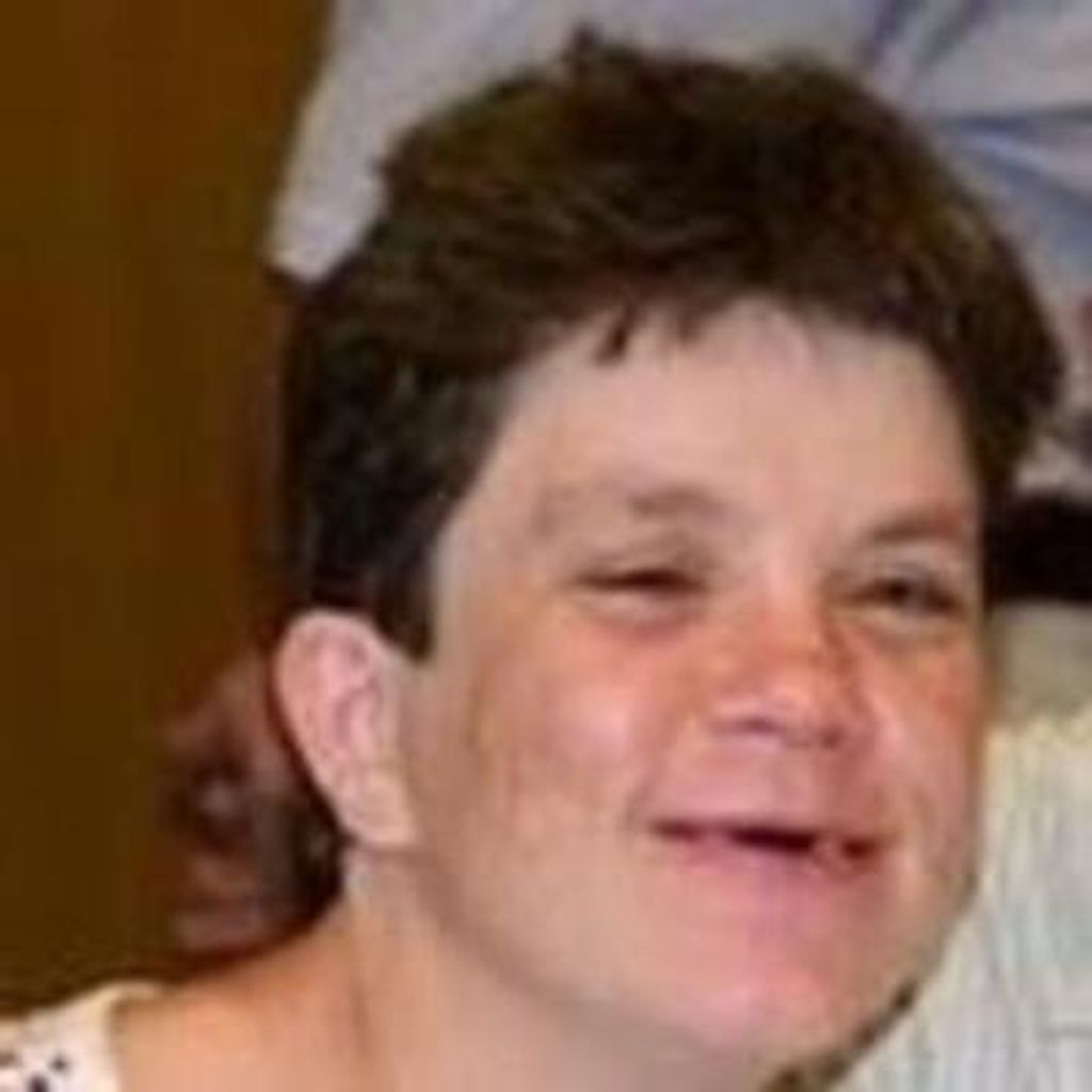 Beth Ann Ptacek Profile Photo