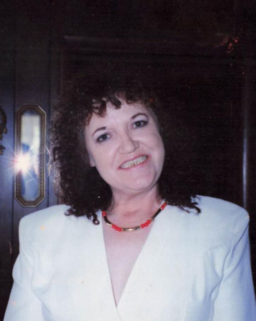 Lela May Arena Profile Photo