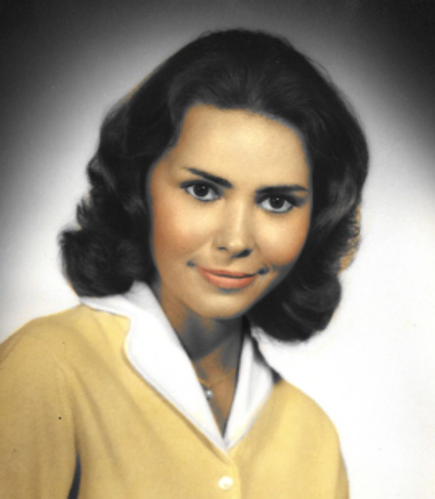 Janet Herbst Profile Photo