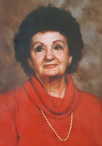 Grace  Guida Profile Photo