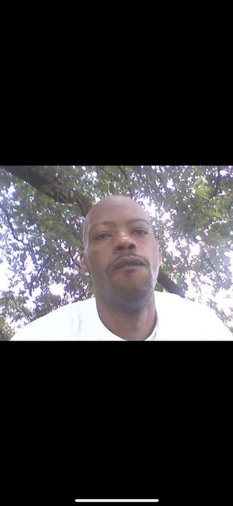 Earl Lee Collins Profile Photo
