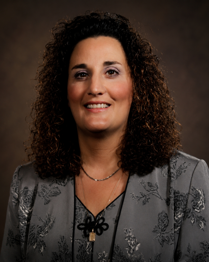 Rhonda J. Matthews Profile Photo