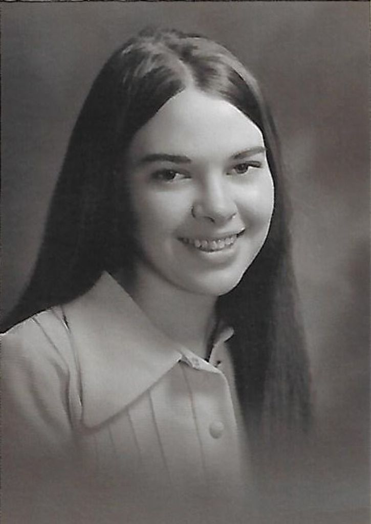 Judith Konieczko Profile Photo