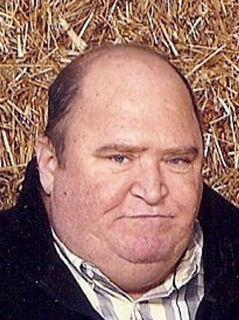 William Duane Gessell