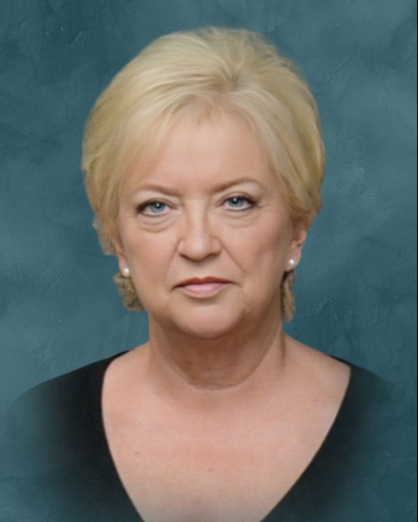 Pamela Ann Reece Profile Photo