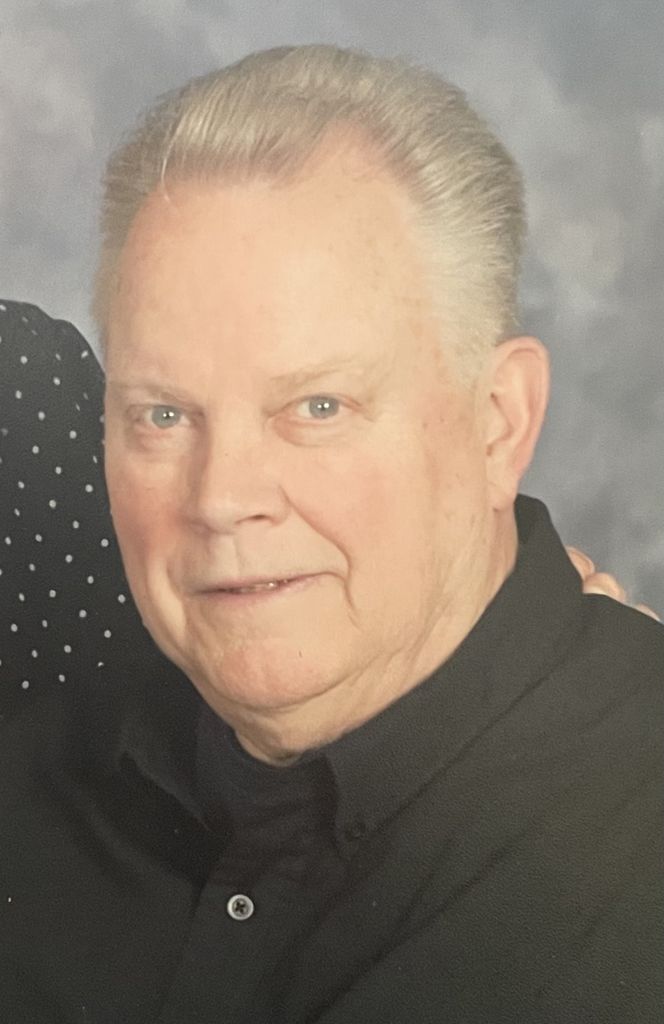 Philip Owen Shemkunas