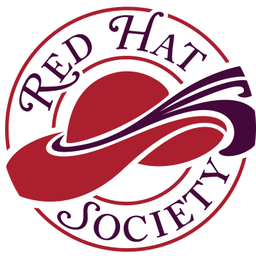 Emblem