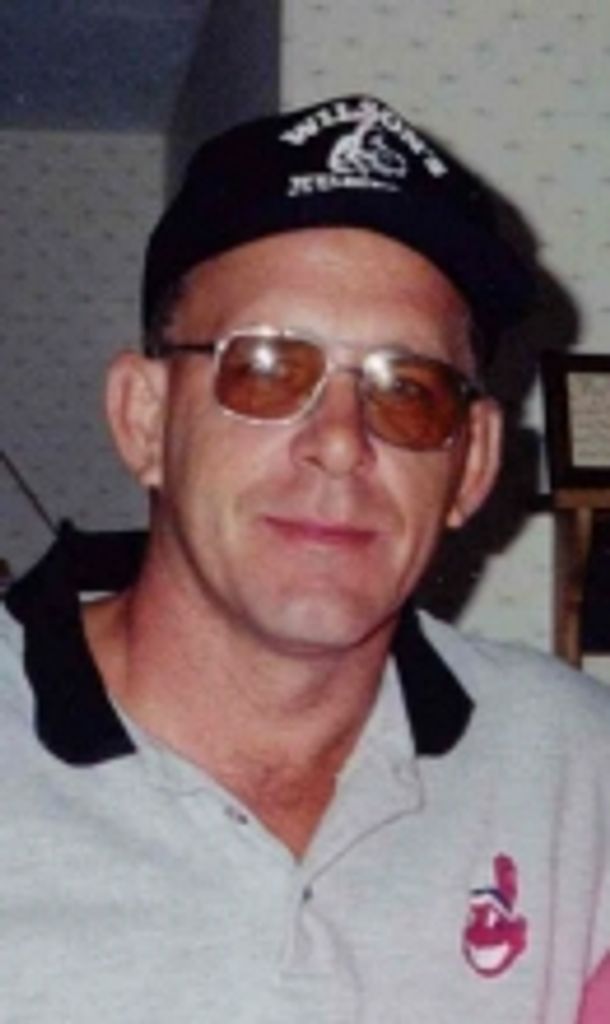 Dennis J. Leonard