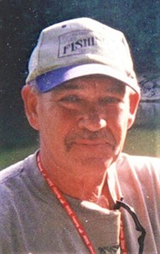 Craig S. Cottrill Profile Photo