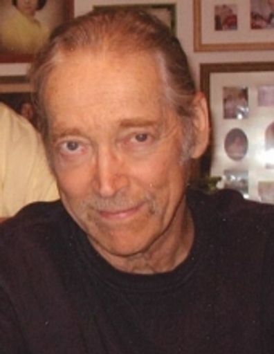 Fred A. Sisson Profile Photo