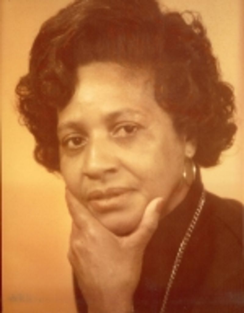 Elizabeth Freeman