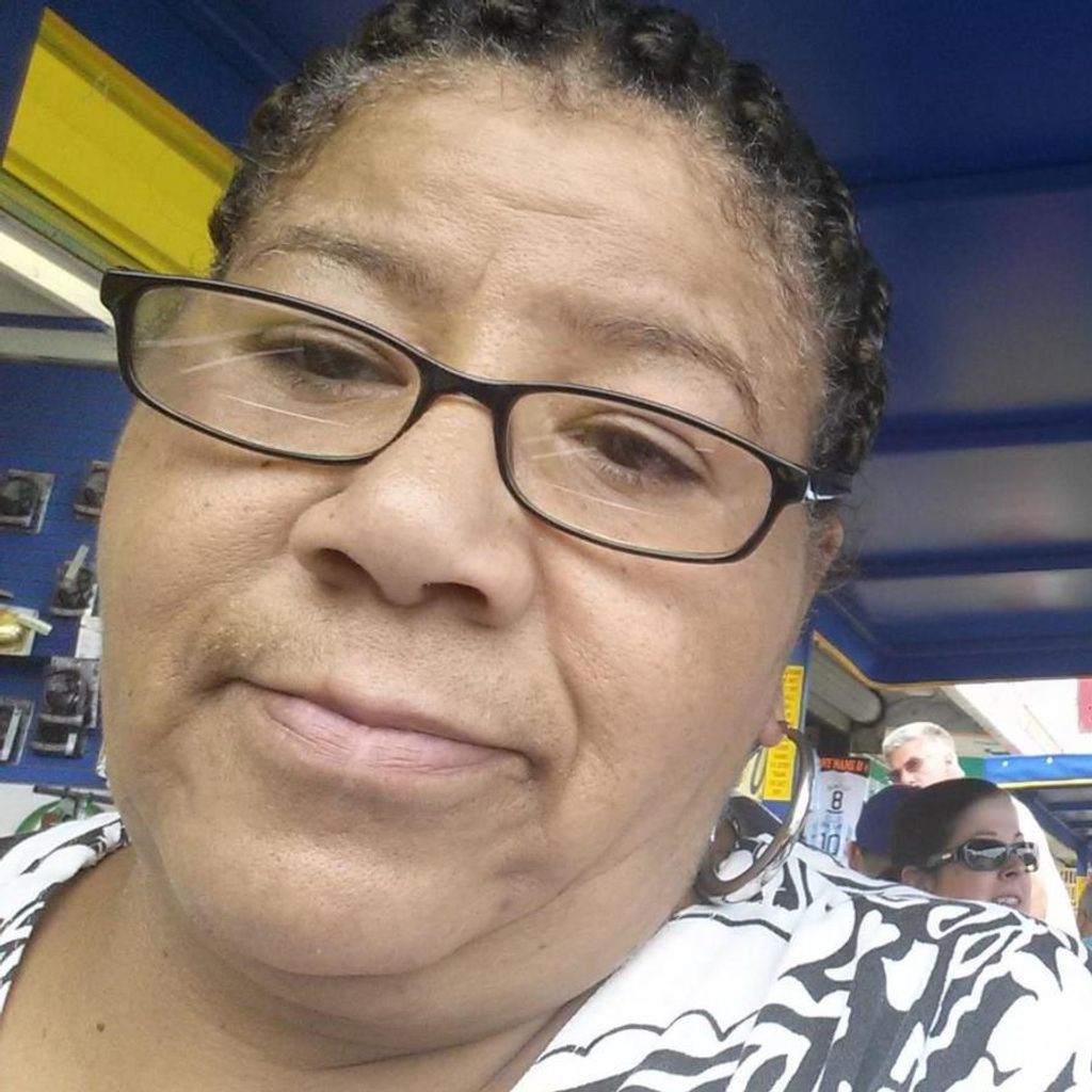 Pauline Siler Profile Photo