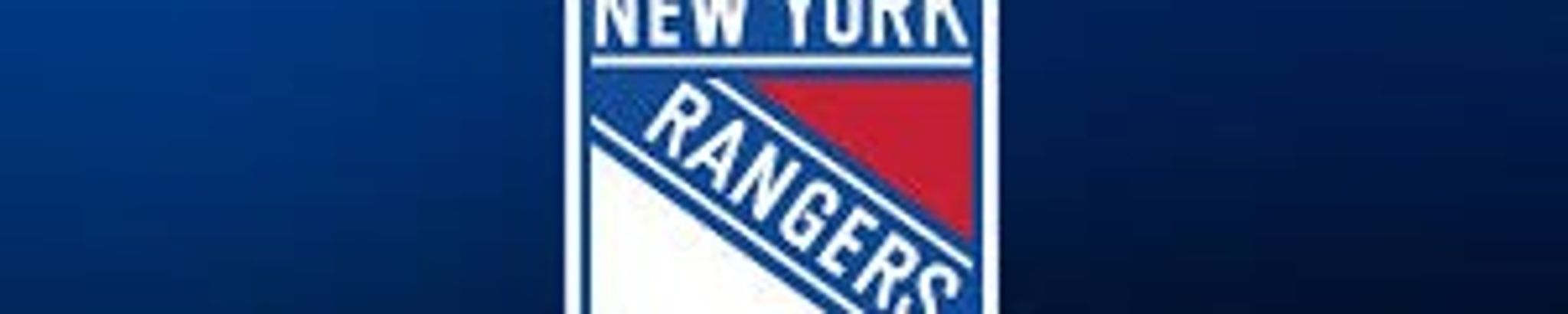 Cover for Raymond "Rocky" SantaMaria's Obituary