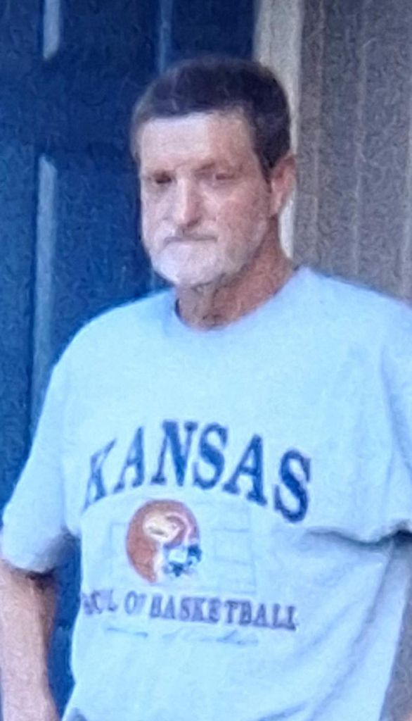 Barry L. Kendall Profile Photo