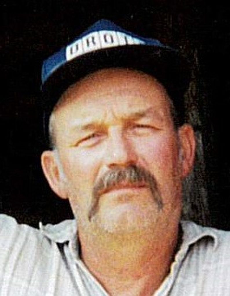 Stephen Campfield