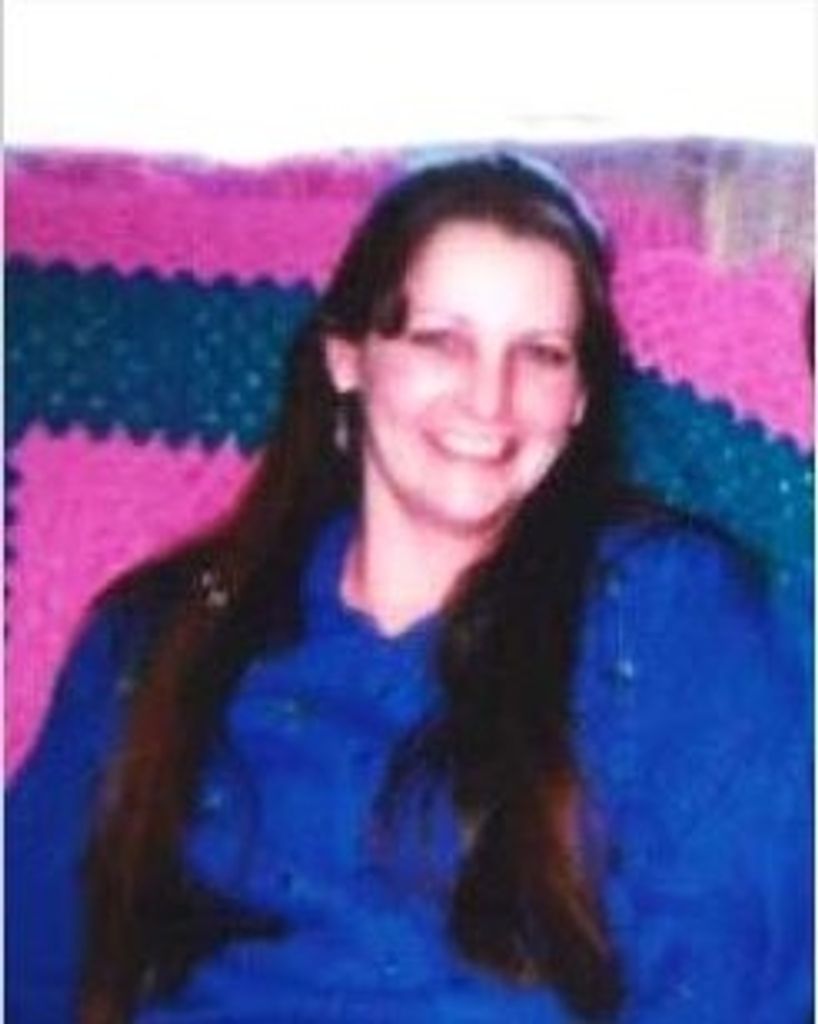 Anna Marie Emrick Profile Photo