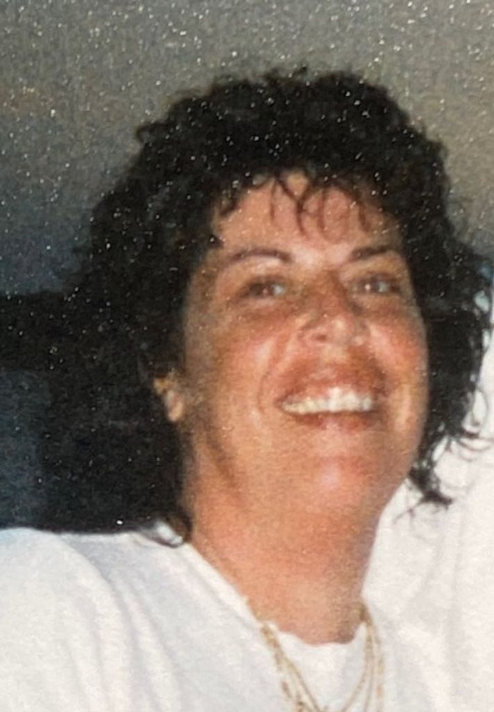 Charlene Annette Kiser