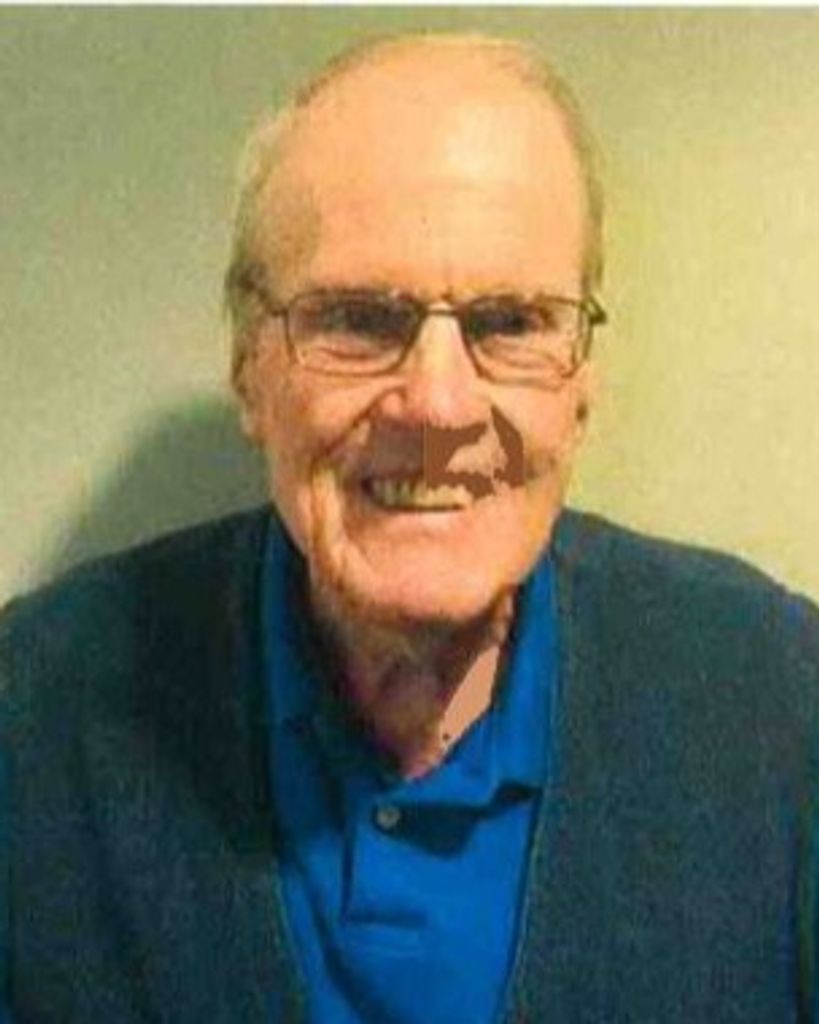 Richard (Dick) Wallace Haskins Profile Photo