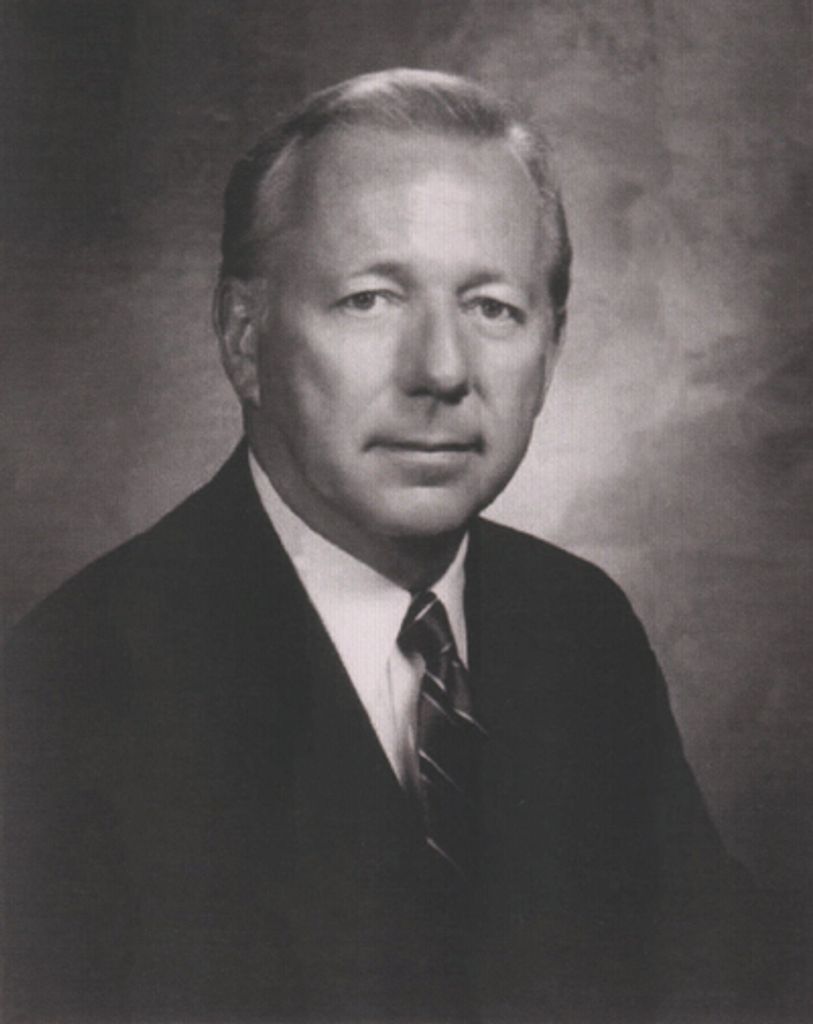 William F. Spengler Profile Photo