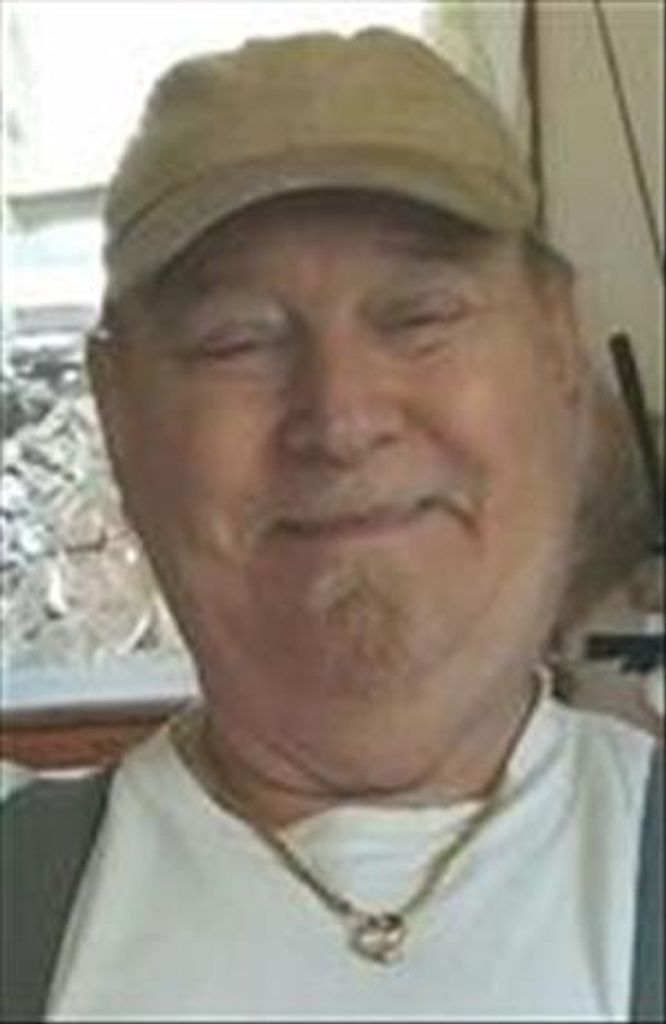 William Jacobs