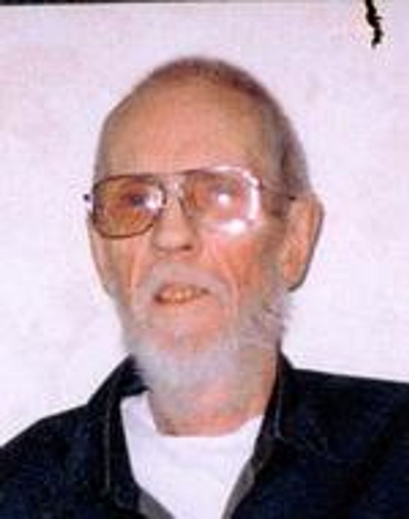 Alvin J. Meyer