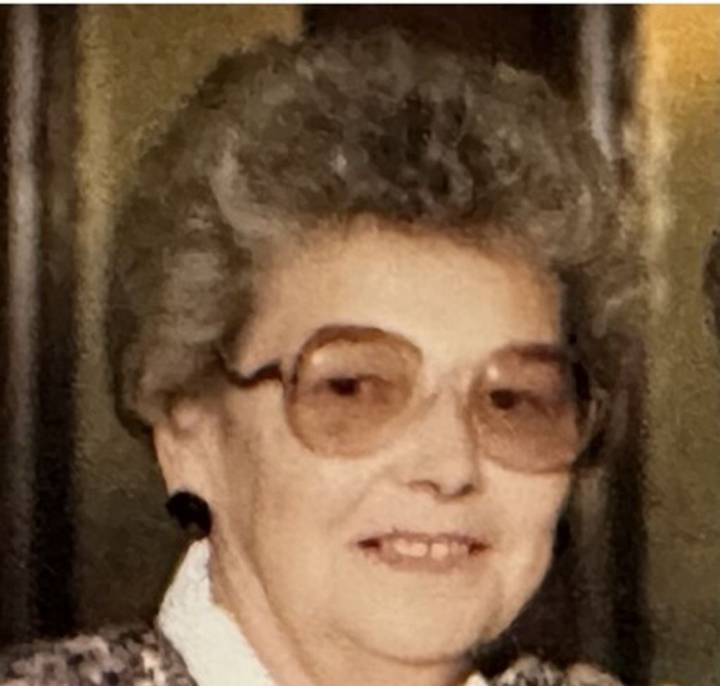 Victoria M. Szymborski Profile Photo
