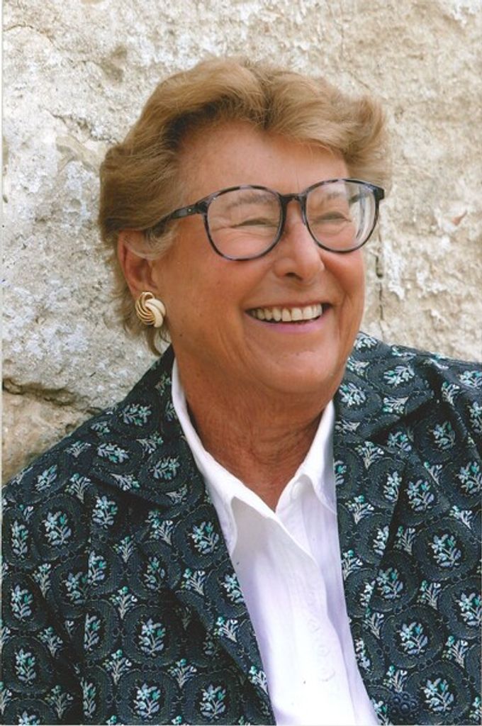 Valerie S. Gunst Profile Photo