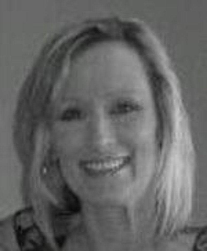 Patricia Mae Kiernan