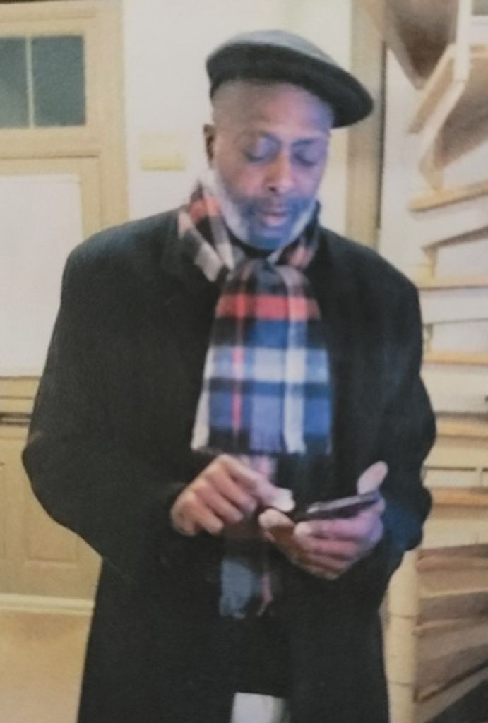 Carlton (Bunky) Price Sr. Profile Photo