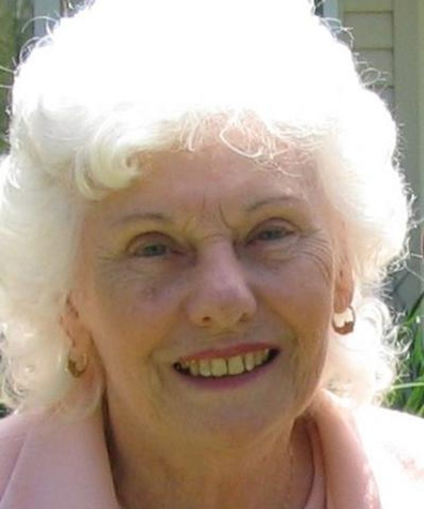 Dolores Litzenberger Profile Photo